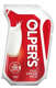 Picture of OLPER'S FUL CREAM MILK 250ML POUCH